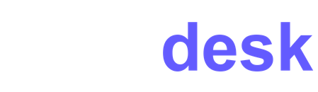 Expodesk
